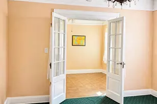 72-15 73 St, Glendale, NY 11385 - Photo 11