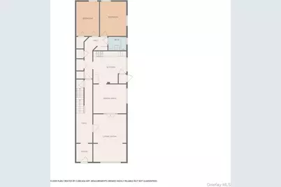 72-15 73 Street, Glendale, NY 11385 - Photo 45