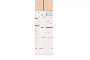 72-15 73 St, Glendale, NY 11385 - Photo 45