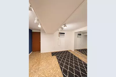 72-15 73 Street, Glendale, NY 11385 - Photo 37