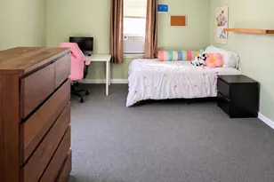 72-15 73 St, Glendale, NY 11385 - Photo 29