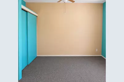 72-15 73 Street, Glendale, NY 11385 - Photo 29