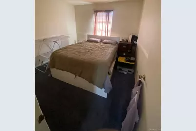 2 Lexington Hill #12, Harriman, NY 10926 - Photo 15