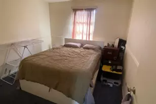 2 Lexington Hill, Harriman, NY 10926 - Photo 15