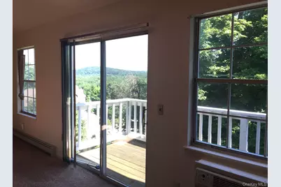 2 Lexington Hill #12, Harriman, NY 10926 - Photo 3