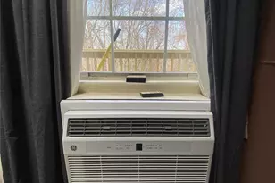 2 Lexington Hill, Harriman, NY 10926 - Photo 13