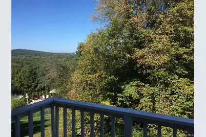 2 Lexington Hill #12, Harriman, NY 10926 - Photo 3