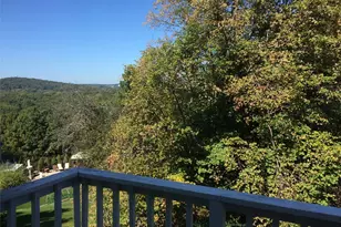 2 Lexington Hill, Harriman, NY 10926 - Photo 3