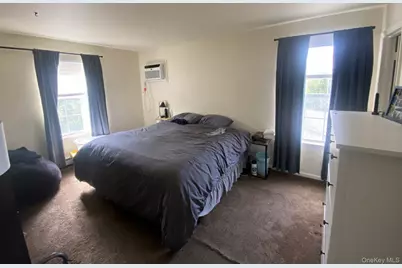 2 Lexington Hill #12, Harriman, NY 10926 - Photo 5