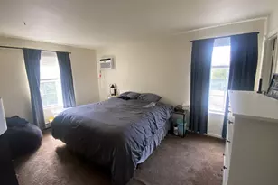 2 Lexington Hill, Harriman, NY 10926 - Photo 5