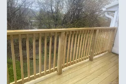 2 Lexington Hill #12, Harriman, NY 10926 - Photo 11