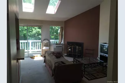 2 Lexington Hill #12, Harriman, NY 10926 - Photo 3