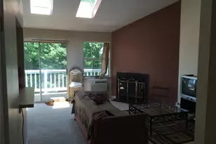 2 Lexington Hill, Harriman, NY 10926 - Photo 3