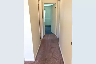 2 Lexington Hill #12, Harriman, NY 10926 - Photo 19