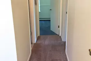 2 Lexington Hill, Harriman, NY 10926 - Photo 19