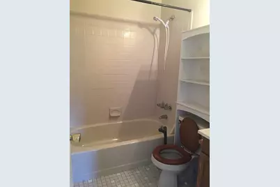 2 Lexington Hill #12, Harriman, NY 10926 - Photo 11