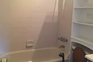 2 Lexington Hill, Harriman, NY 10926 - Photo 11