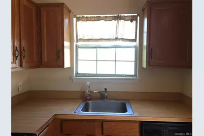 2 Lexington Hill #12, Harriman, NY 10926 - Photo 7