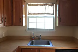 2 Lexington Hill, Harriman, NY 10926 - Photo 7