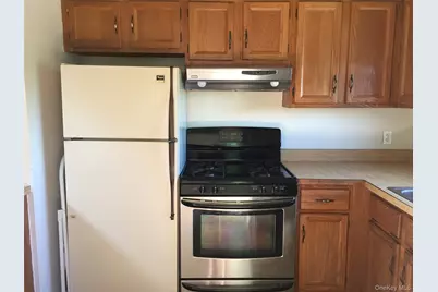 2 Lexington Hill #12, Harriman, NY 10926 - Photo 9