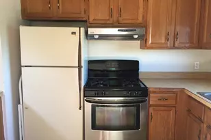 2 Lexington Hill, Harriman, NY 10926 - Photo 9