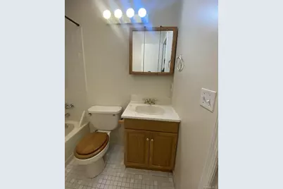 2 Lexington Hill #12, Harriman, NY 10926 - Photo 9