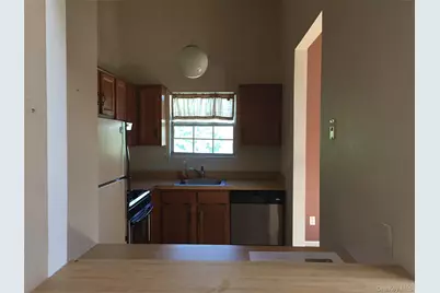 2 Lexington Hill #12, Harriman, NY 10926 - Photo 7