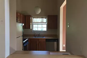 2 Lexington Hill, Harriman, NY 10926 - Photo 7