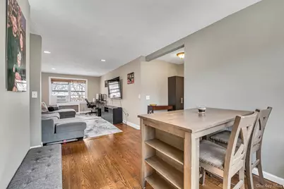 17 Edwards Street #3A, Roslyn Heights, NY 11577 - Photo 5