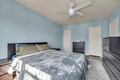 17 Edwards Street #3A, Roslyn Heights, NY 11577 - Photo 9