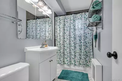 17 Edwards Street #3A, Roslyn Heights, NY 11577 - Photo 11