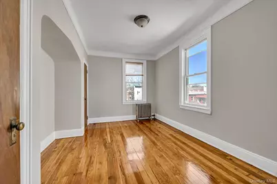 6858 76th Street, Middle Village, NY 11379 - Photo 19