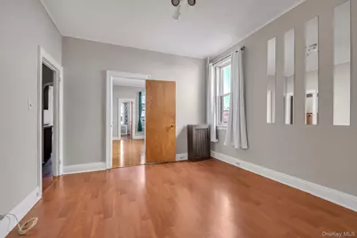 6858 76th Street, Middle Village, NY 11379 - Photo 9