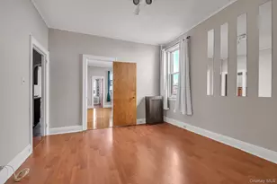 68-58 76th St, Middle Village, NY 11379 - Photo 9