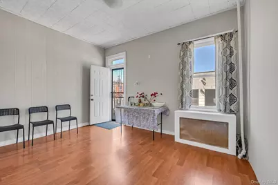 6858 76th Street, Middle Village, NY 11379 - Photo 7