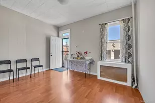 68-58 76th St, Middle Village, NY 11379 - Photo 7