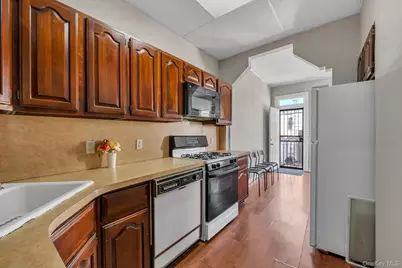 6858 76th Street, Middle Village, NY 11379 - Photo 7