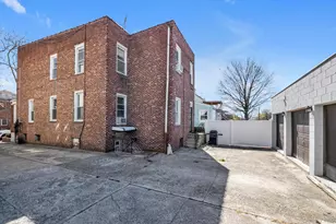 68-58 76th St, Middle Village, NY 11379 - Photo 23