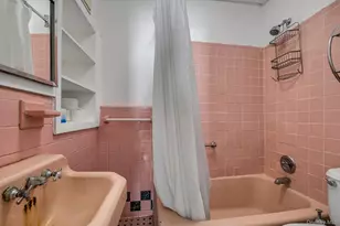 68-58 76th St, Middle Village, NY 11379 - Photo 21
