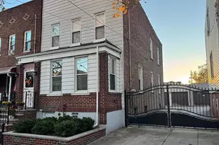 68-58 76th St, Middle Village, NY 11379 - Photo 1