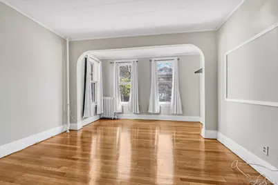 6858 76th Street, Middle Village, NY 11379 - Photo 5