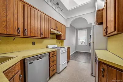 6858 76th Street, Middle Village, NY 11379 - Photo 15