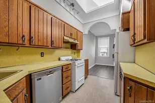 68-58 76th St, Middle Village, NY 11379 - Photo 15