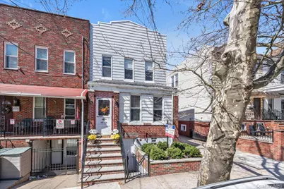 6858 76th Street, Middle Village, NY 11379 - Photo 1