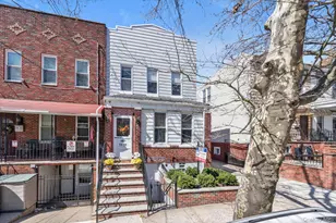 68-58 76th St, Middle Village, NY 11379 - Photo 1