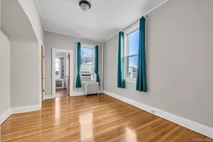 68-58 76th St, Middle Village, NY 11379 - Photo 11