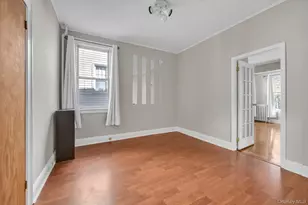 68-58 76th St, Middle Village, NY 11379 - Photo 11