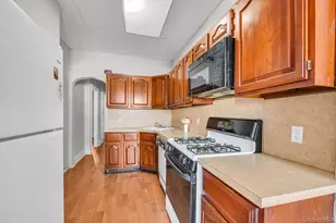 68-58 76th St, Middle Village, NY 11379 - Photo 9