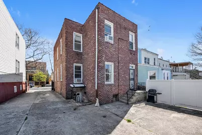 6858 76th Street, Middle Village, NY 11379 - Photo 21