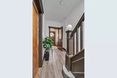 6858 76th Street, Middle Village, NY 11379 - Photo 3